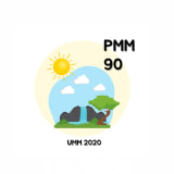 PMM 90 UMM Desa Ngenep
