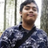 Muhamad Rifki Aldianto