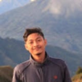 Gigan Wicaksono