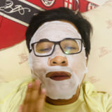 Mas Garenk