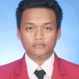 Moch Chamdani