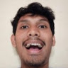 FAHMI MAULANA
