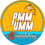 Pmm UMM Kampung Gurimbang
