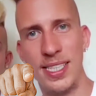 Akbar R.R