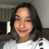 Angeli Sofie