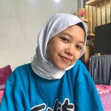 Hamidah Nur Fitriani