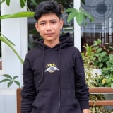 Nova Andriyanto