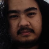 muhammad fajrul
