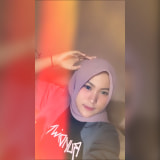 shafa salsabila