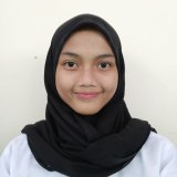 Nabila Aprilia