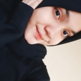 zahralubis728