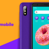 berita yahoo terbaru dan terupdate