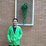 M Naufal Rizqin