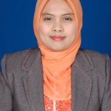 Febriana Kristanti