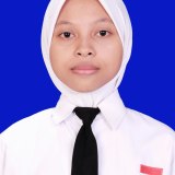 syarifahluthfiyah35