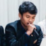 arya putra