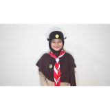 Rina Fitri