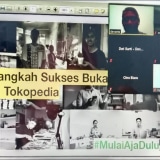 Pertamina Curhat Kesulitan Cari Pekerja Untuk Ladang Minyak Di Aljazair Kumparan Com