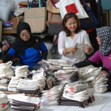 Pertamina Curhat Kesulitan Cari Pekerja Untuk Ladang Minyak Di Aljazair Kumparan Com