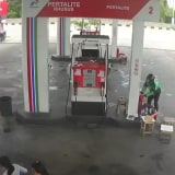 Ojol Viral Berita Ojol Viral Terbaru Dan Terupdate Kumparan