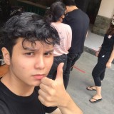 febrian napitupulu