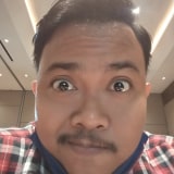 Tristan Rokhmawan