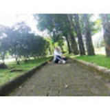 Lilis Najiah