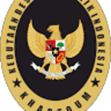 KBRI KHARTOUM