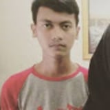 Iip Maulana Syaiful Bahri