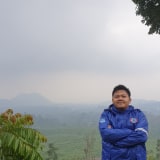 Fahmy Fauzy