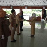 Skema Remunerasi Diubah Gaji Pokok Pns Di 2021 Naik Kumparan Com