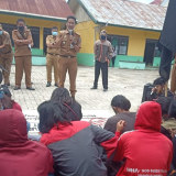 Prediksi Nazaruddin Soal Calon Tersangka Hambalang Berikutnya News Liputan6 Com