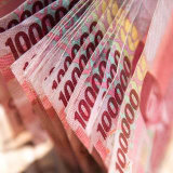 Skema Remunerasi Diubah Gaji Pokok Pns Di 2021 Naik Kumparan Com