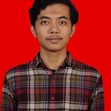 muhamad rafly