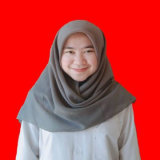 Dian Noviani