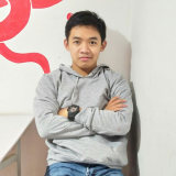 Agung Kuswanto