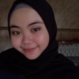 risma laillatun nikmah