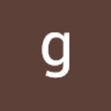gaek hape