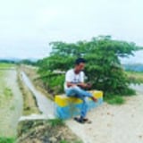 ferdi itho