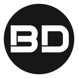 BusinessDirectory