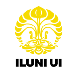 Ikatan Alumni Universitas Indonesia (ILUNI UI)