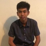 Arwan Nur Khasani