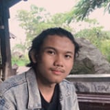 Muhammad Farhan