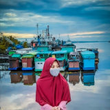 Annisa Awwalina Fitri