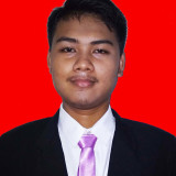 Andika Wahyu