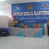 Dkr Megamendung Rumuskan Program 2021 Melalui Sidparran Kumparan Com