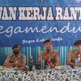 Dkr Megamendung Rumuskan Program 2021 Melalui Sidparran Kumparan Com