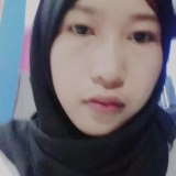 salsabilaaaufa