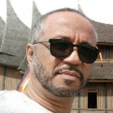 Konten dari Azhari Abdullah CA kumparan