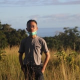 Anugrah Putra Gilang